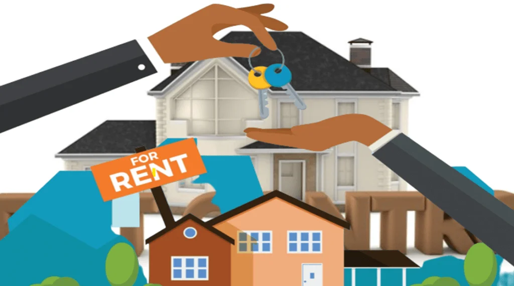 Tenancy & Recovery of Premises in Ghana; The Rent Act’s Ejectment Policy.