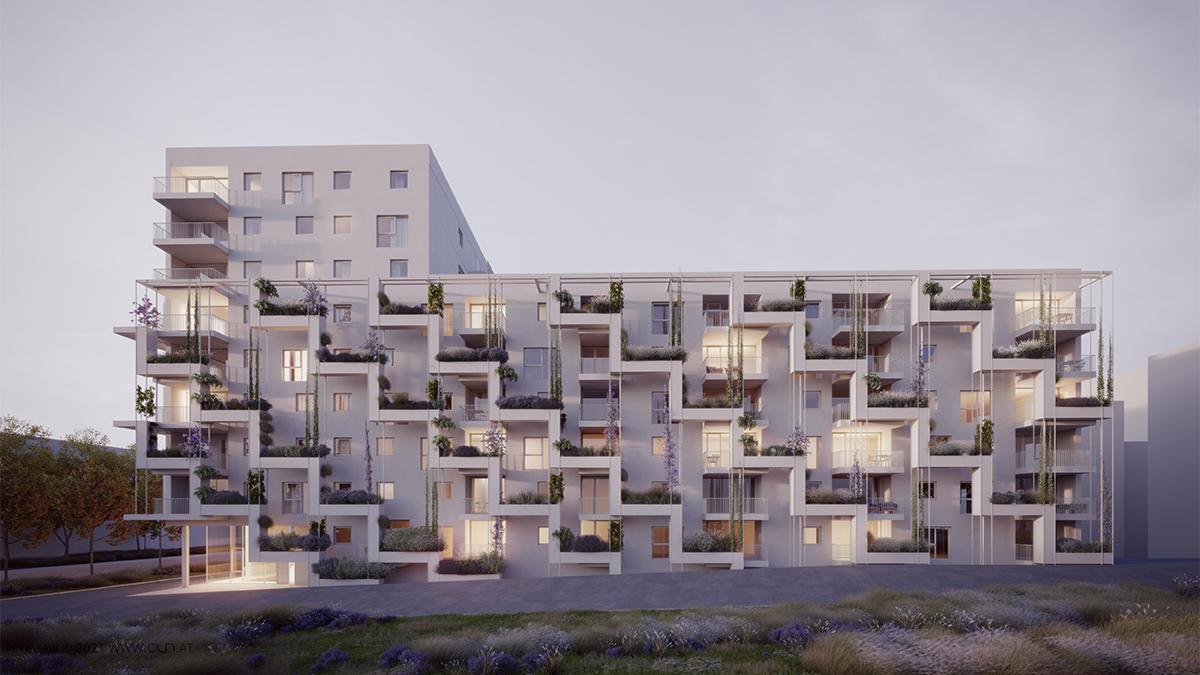 What Ghana’s Housing Market Might Look Like by 2035