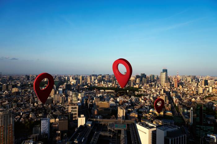 Beyond Accra: Why Ghana Must Develop More Cities to Unlock Its Full Investment Potential